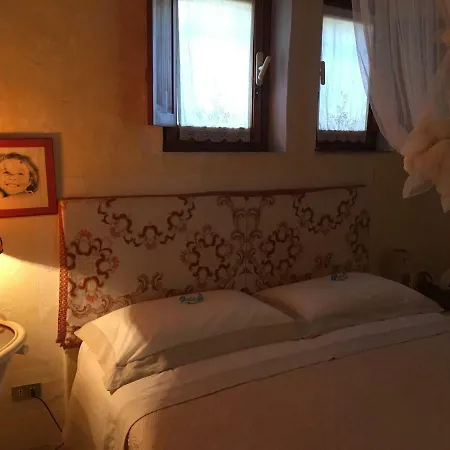 - Cala Romantica Holiday home *